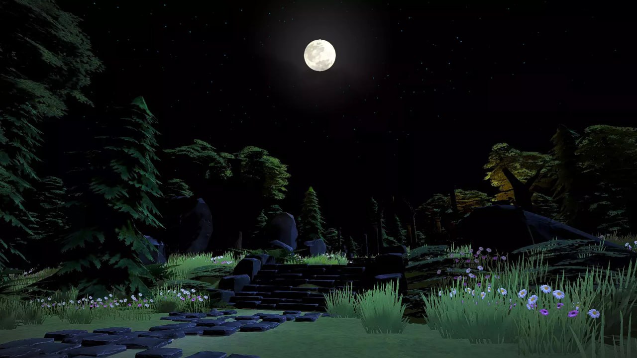 Skybox Plus📱 - изображение 3